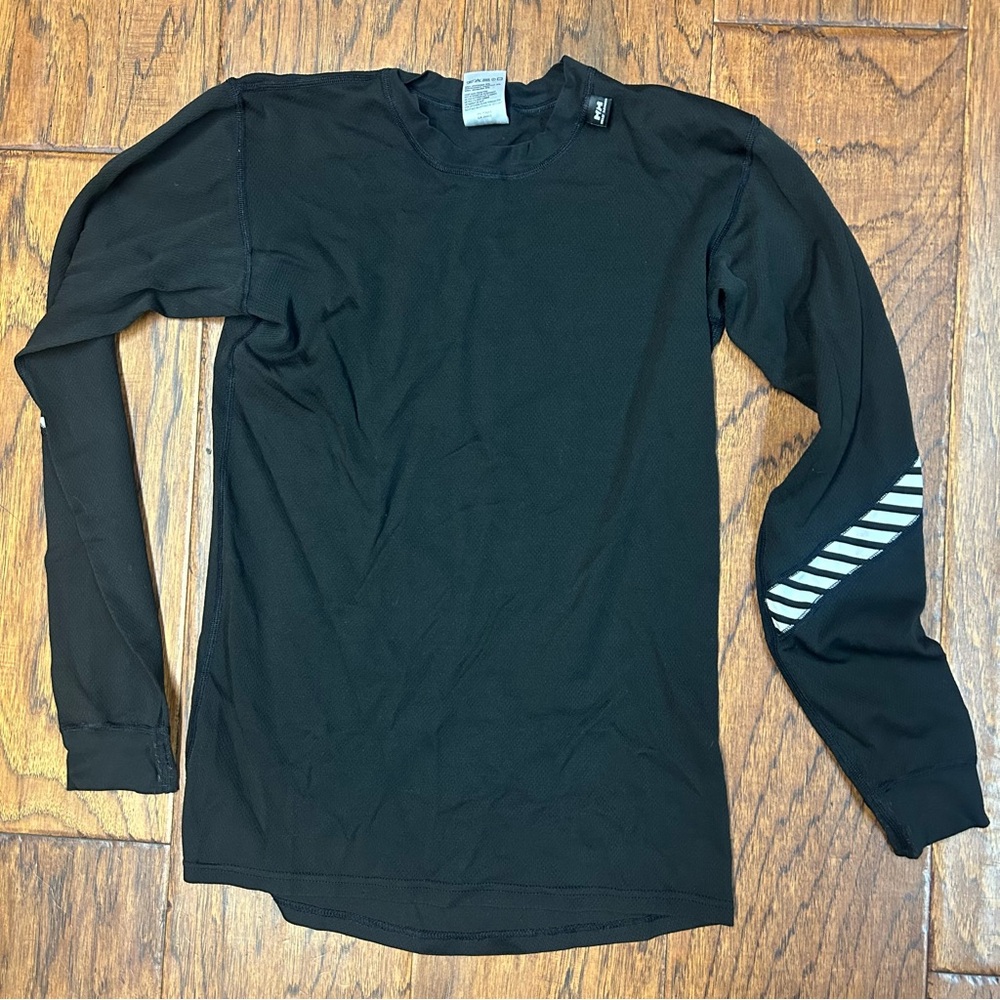 Helly Hansen Base layer Long Sleeve shirt‎